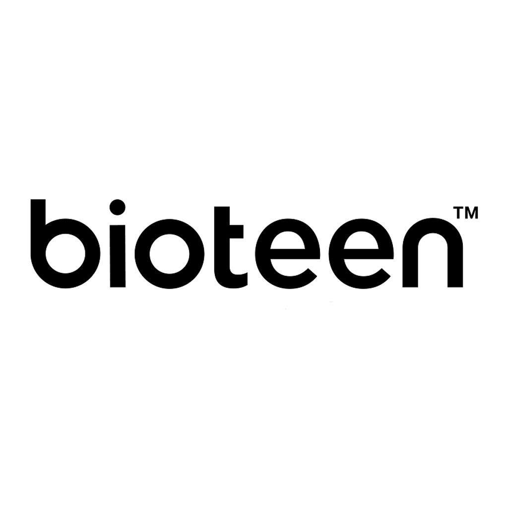 Bioteen Cover Image